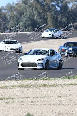 media/Mar-08-2025-Speed SF (Sat) [[dc7f532132]]/Blue/Session 1 (Turn 3)/
